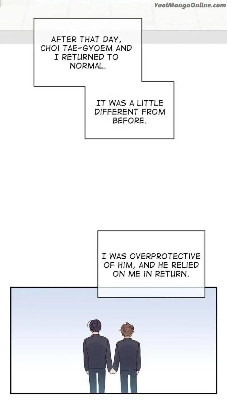 Omega-Complex-19-By-Today-Spring-Uncensored-Eng page 47