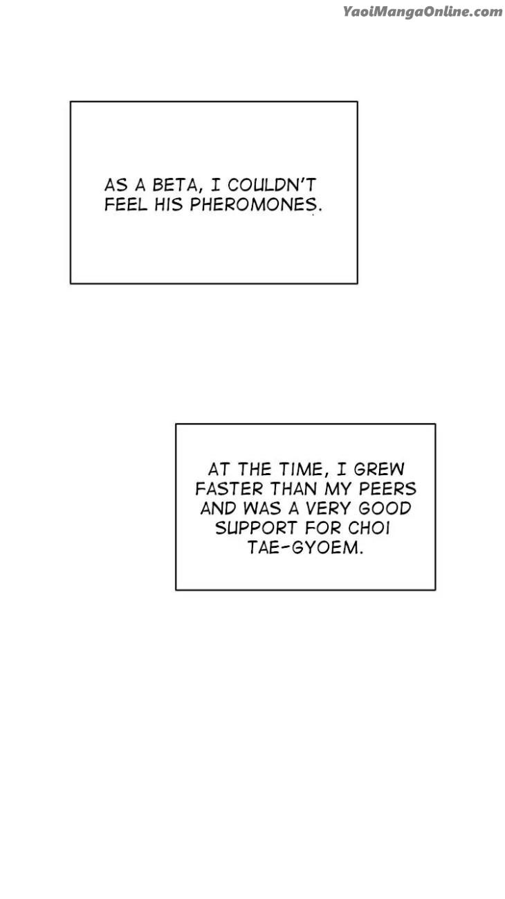 Omega-Complex-19-By-Today-Spring-Uncensored-Eng page 48