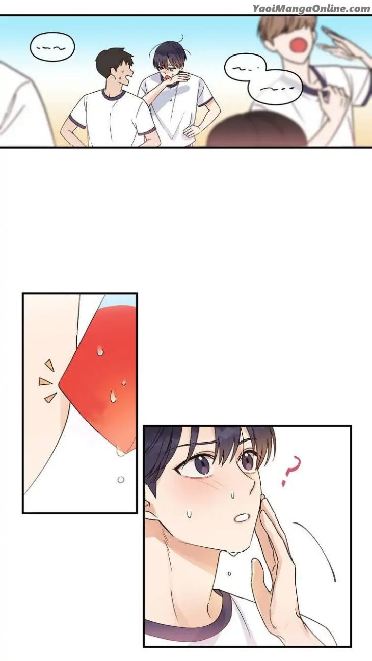 Omega-Complex-19-By-Today-Spring-Uncensored-Eng page 49