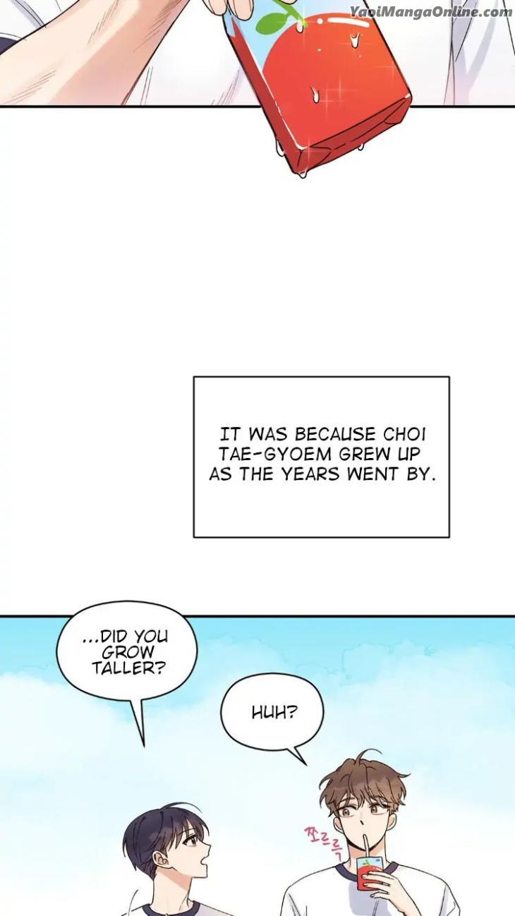 Omega-Complex-19-By-Today-Spring-Uncensored-Eng page 51