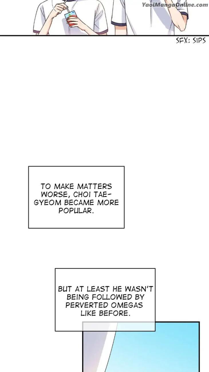Omega-Complex-19-By-Today-Spring-Uncensored-Eng page 52