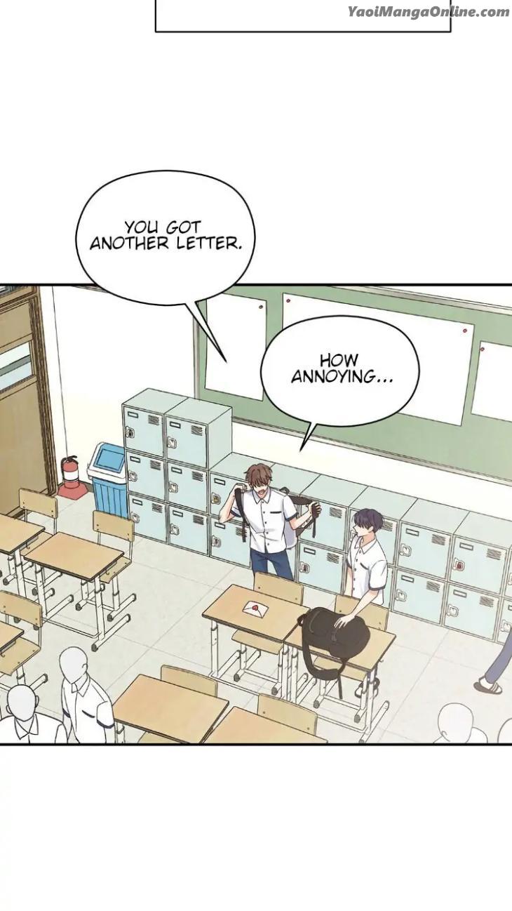Omega-Complex-19-By-Today-Spring-Uncensored-Eng page 54