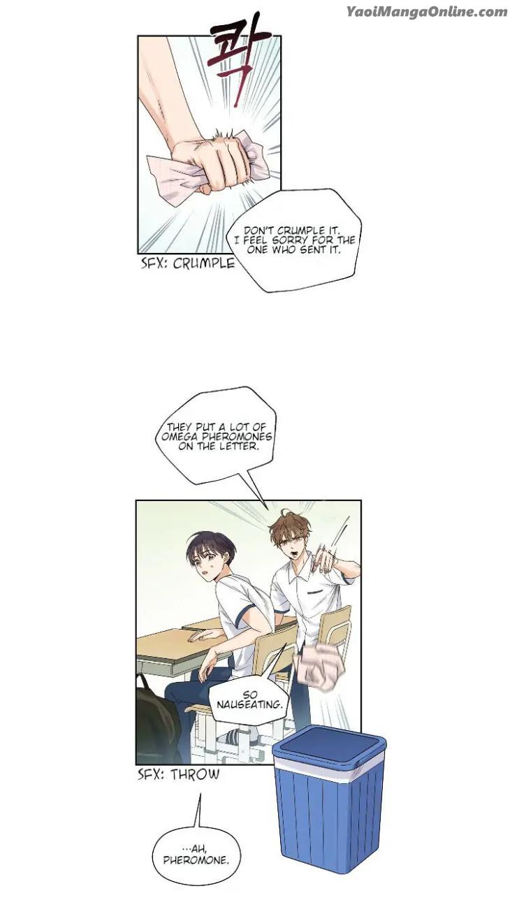 Omega-Complex-19-By-Today-Spring-Uncensored-Eng page 55