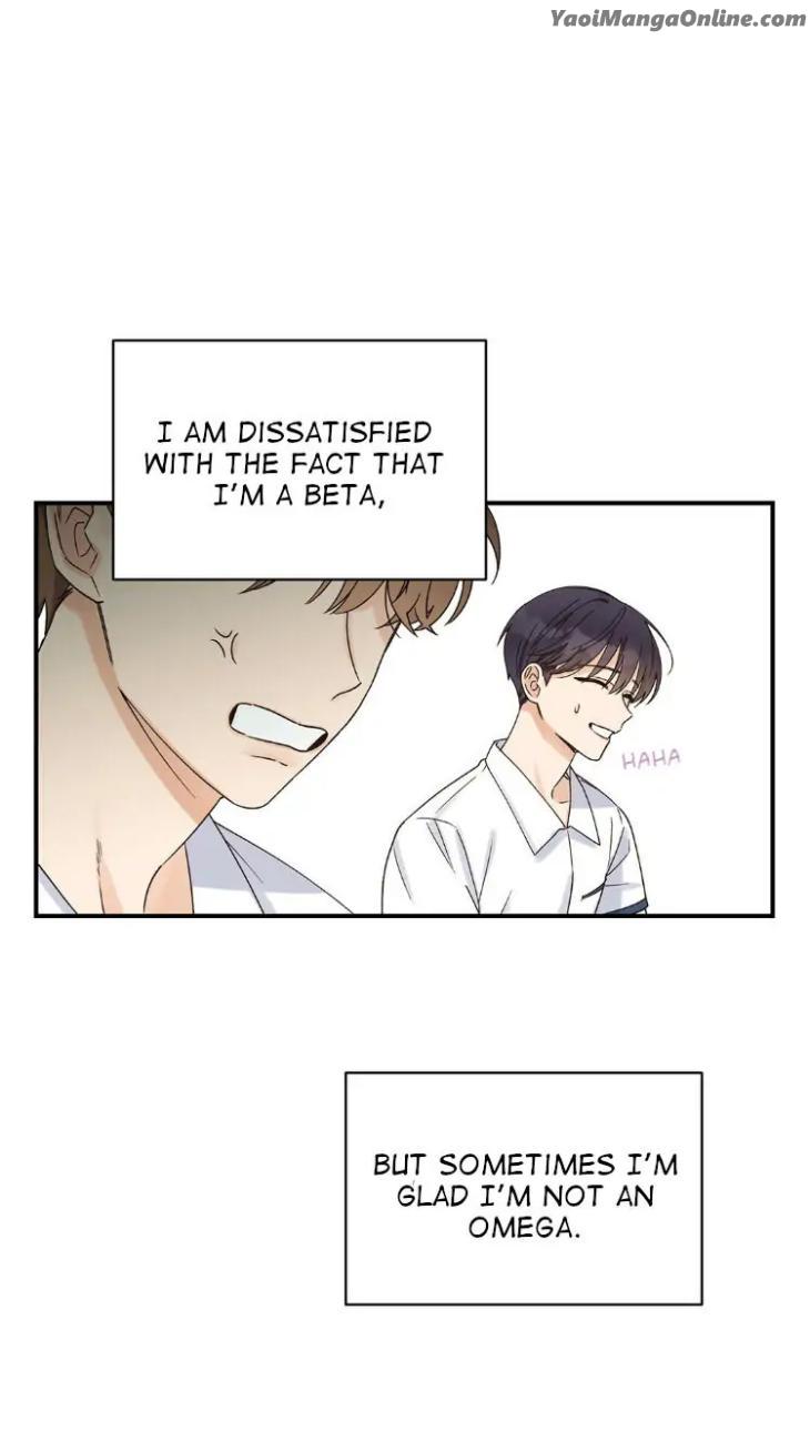 Omega-Complex-19-By-Today-Spring-Uncensored-Eng page 56