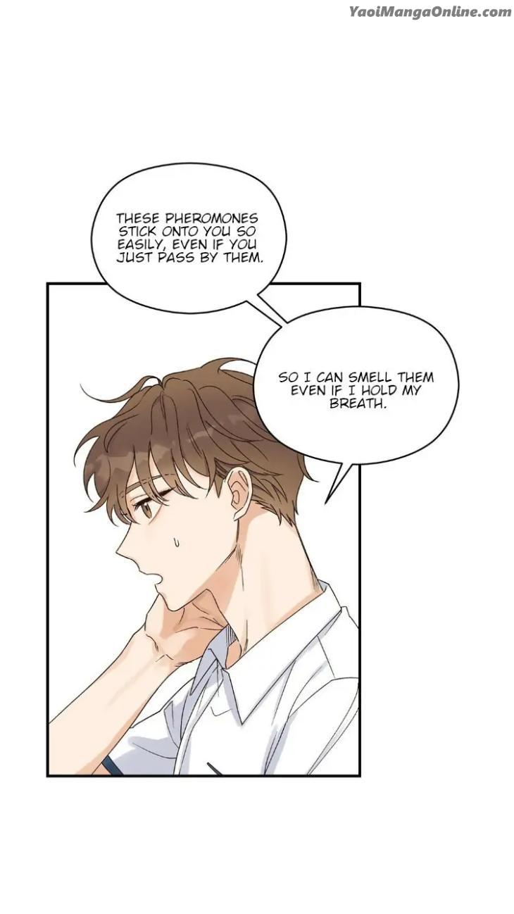 Omega-Complex-19-By-Today-Spring-Uncensored-Eng page 59