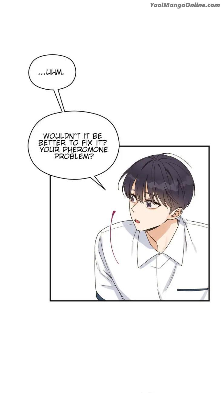 Omega-Complex-19-By-Today-Spring-Uncensored-Eng page 60