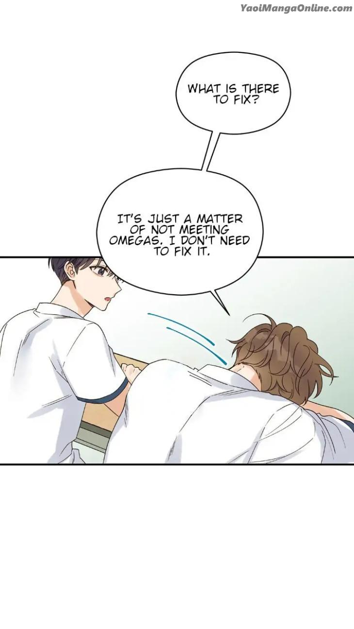 Omega-Complex-19-By-Today-Spring-Uncensored-Eng page 61
