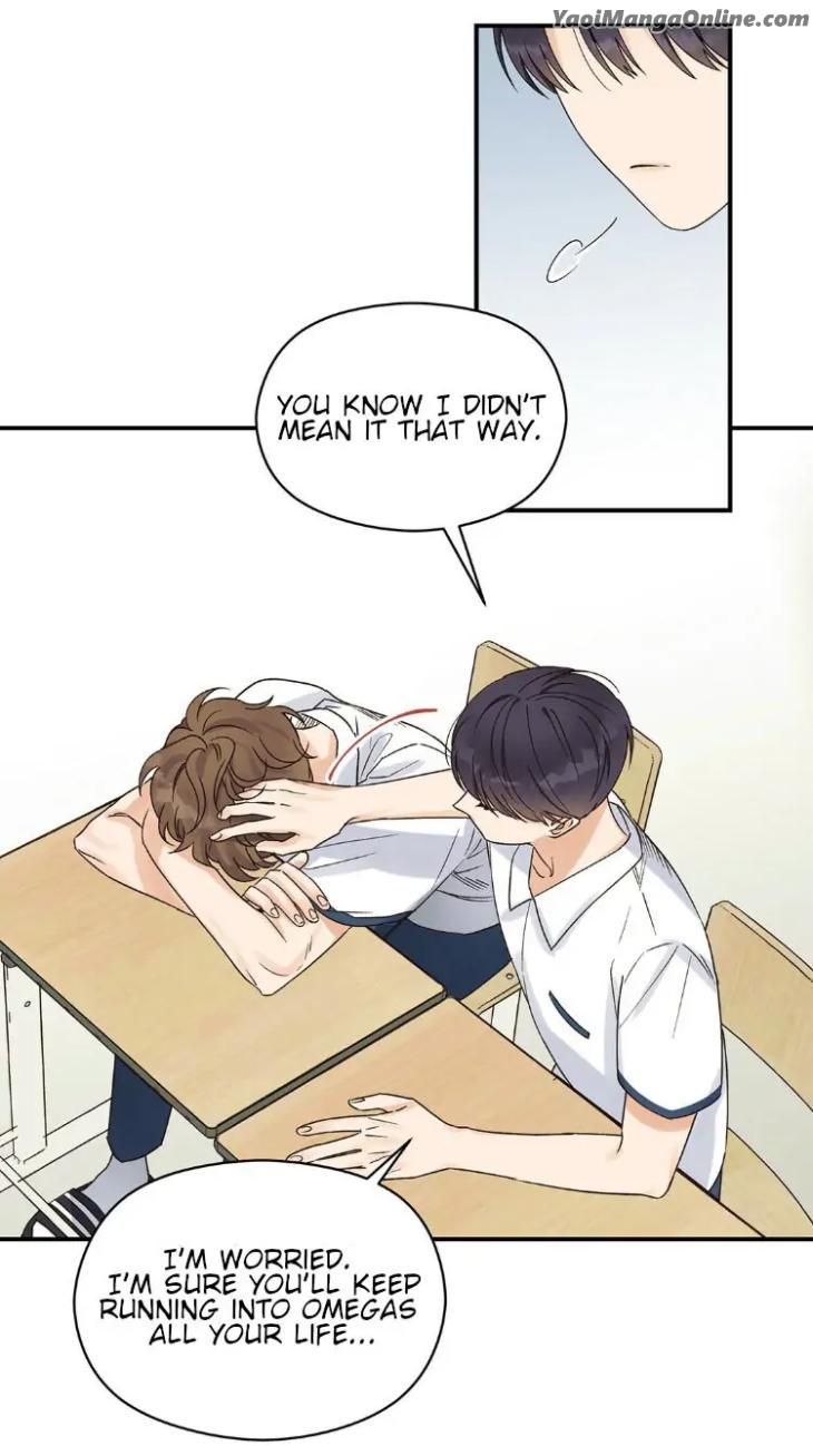 Omega-Complex-19-By-Today-Spring-Uncensored-Eng page 62