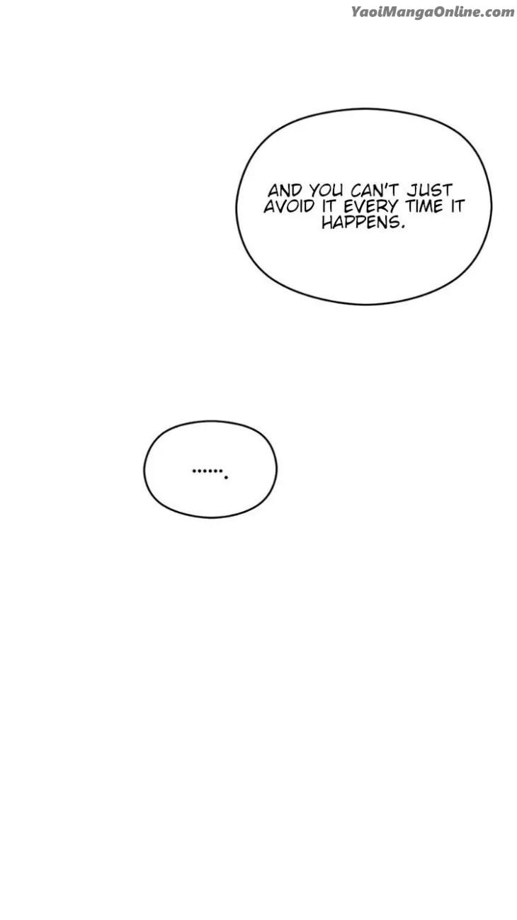 Omega-Complex-19-By-Today-Spring-Uncensored-Eng page 63