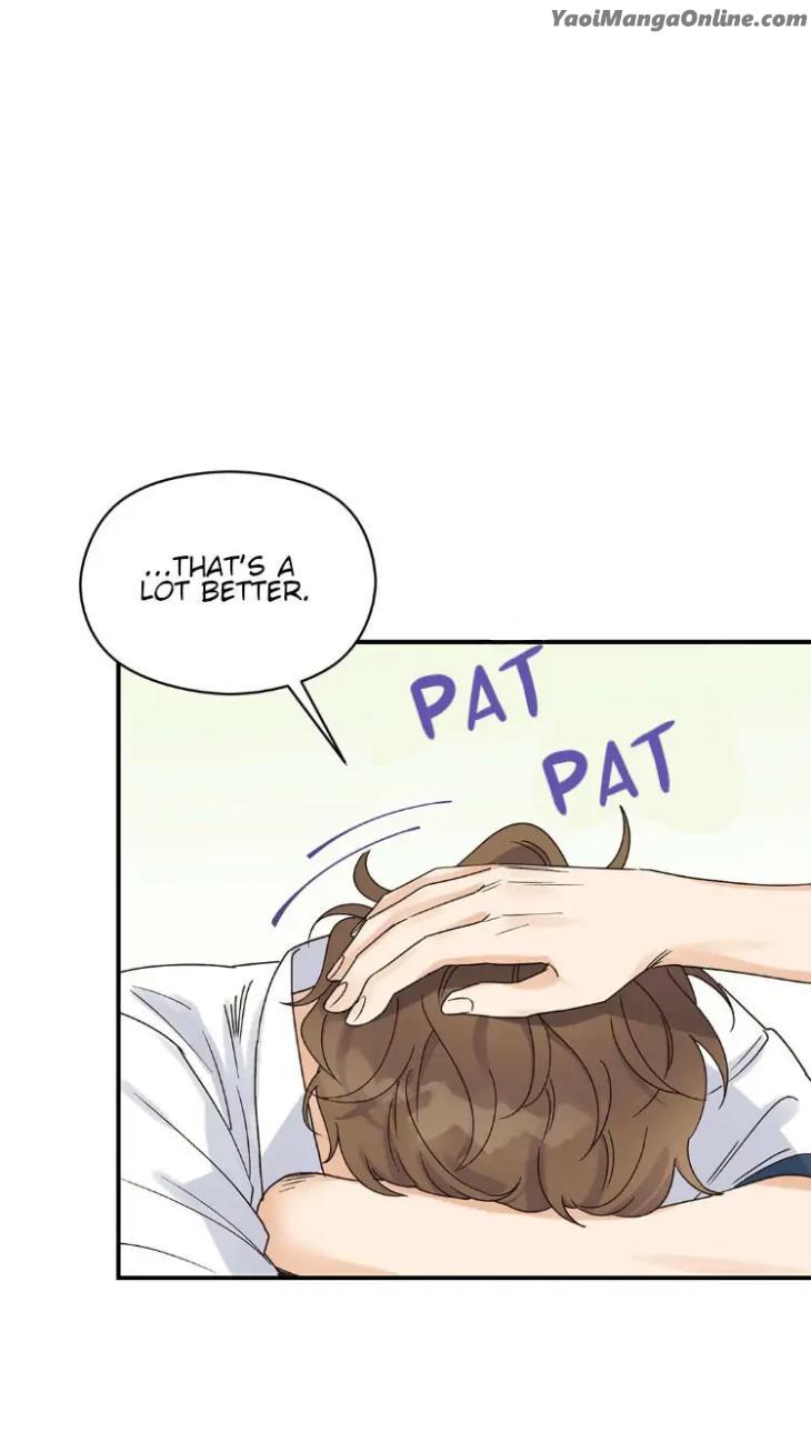 Omega-Complex-19-By-Today-Spring-Uncensored-Eng page 64