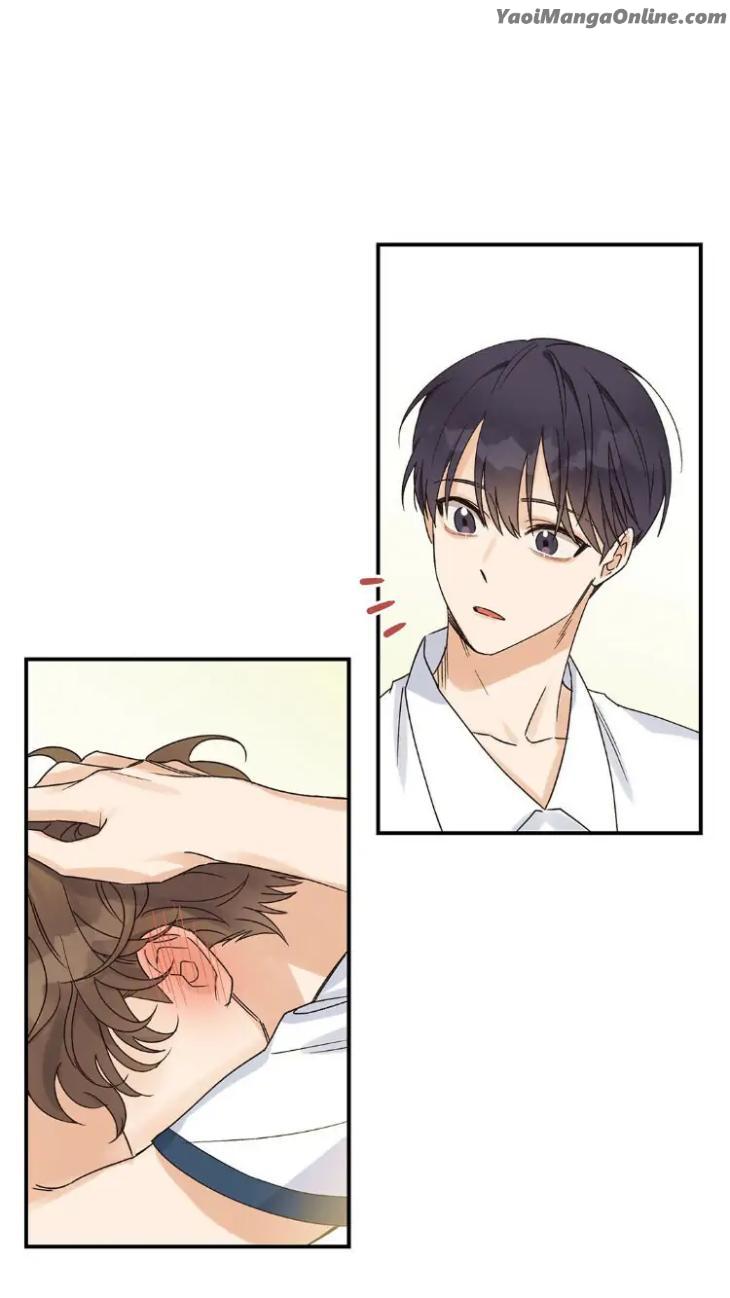 Omega-Complex-19-By-Today-Spring-Uncensored-Eng page 65