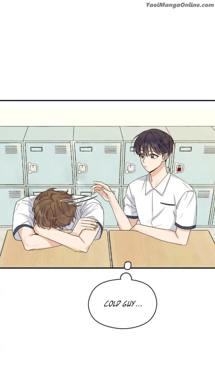 Omega-Complex-19-By-Today-Spring-Uncensored-Eng page 67