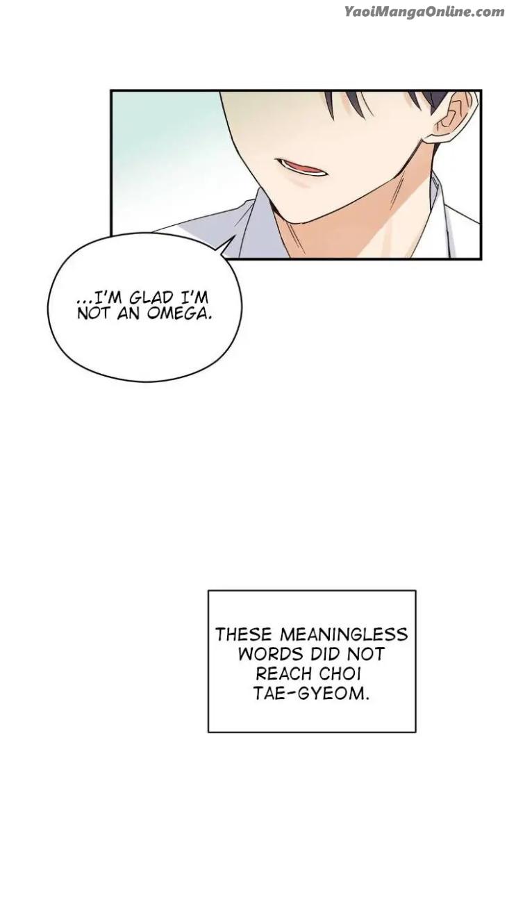 Omega-Complex-19-By-Today-Spring-Uncensored-Eng page 68