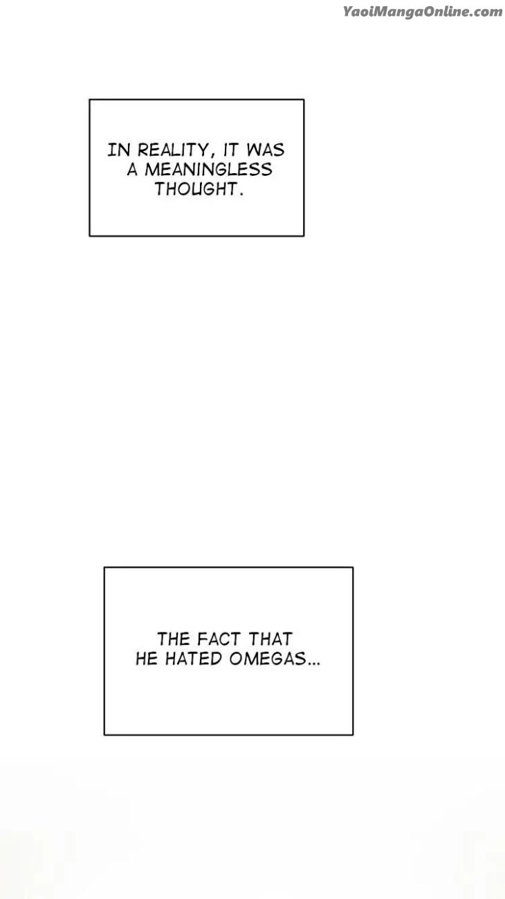 Omega-Complex-19-By-Today-Spring-Uncensored-Eng page 69