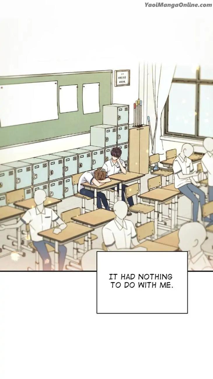 Omega-Complex-19-By-Today-Spring-Uncensored-Eng page 70