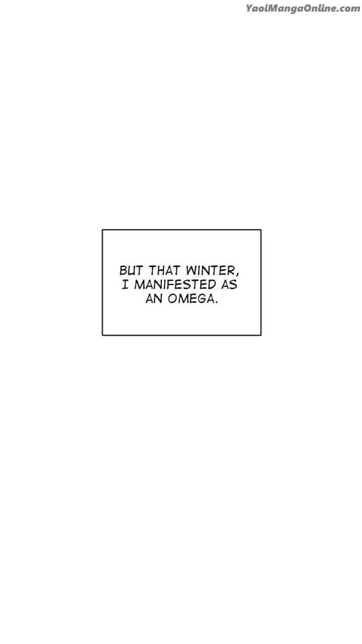 Omega-Complex-19-By-Today-Spring-Uncensored-Eng page 71