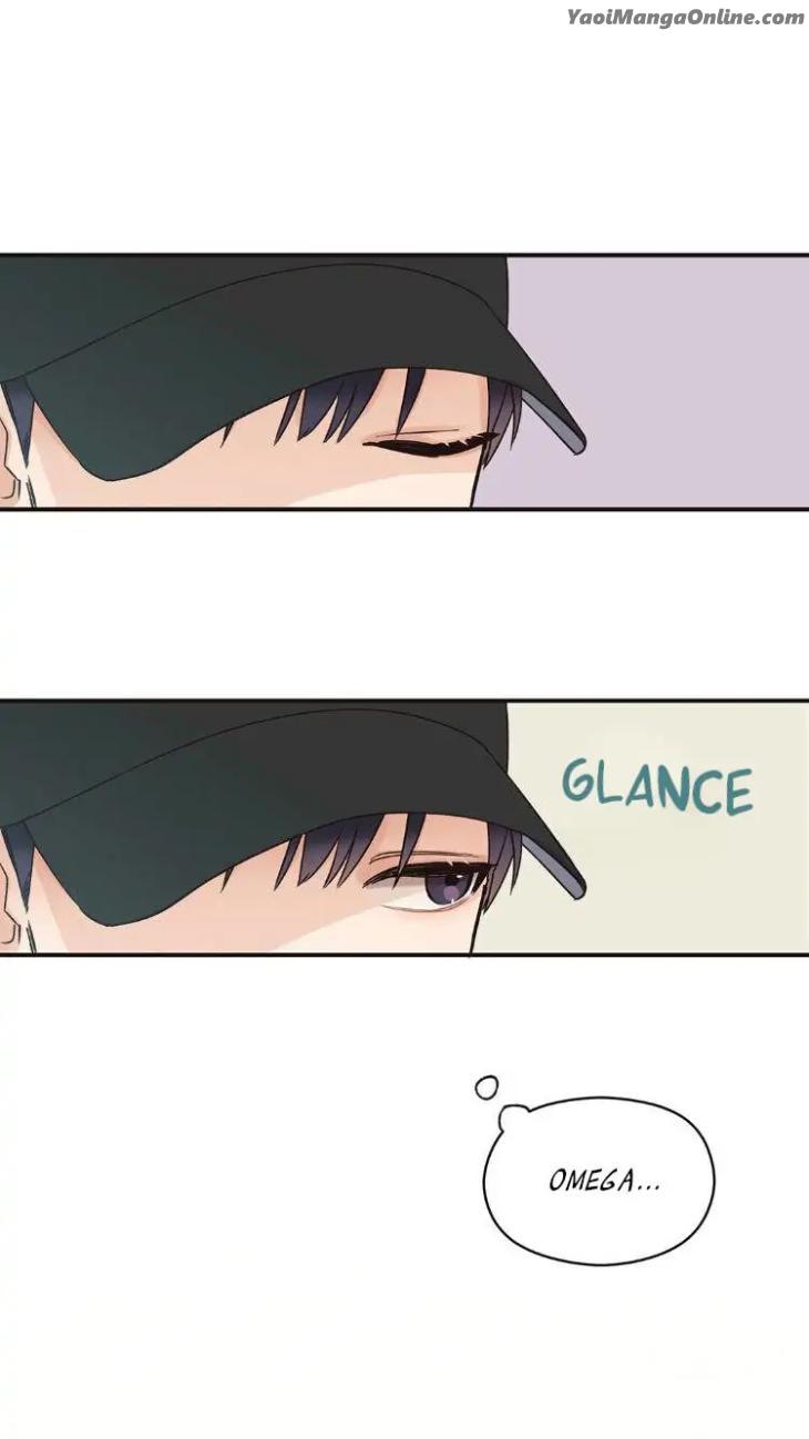 Omega-Complex-19-By-Today-Spring-Uncensored-Eng page 2