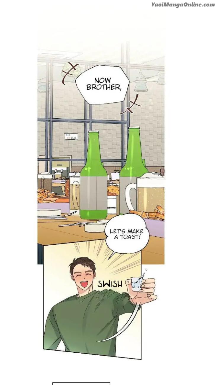 Omega-Complex-19-By-Today-Spring-Uncensored-Eng page 3