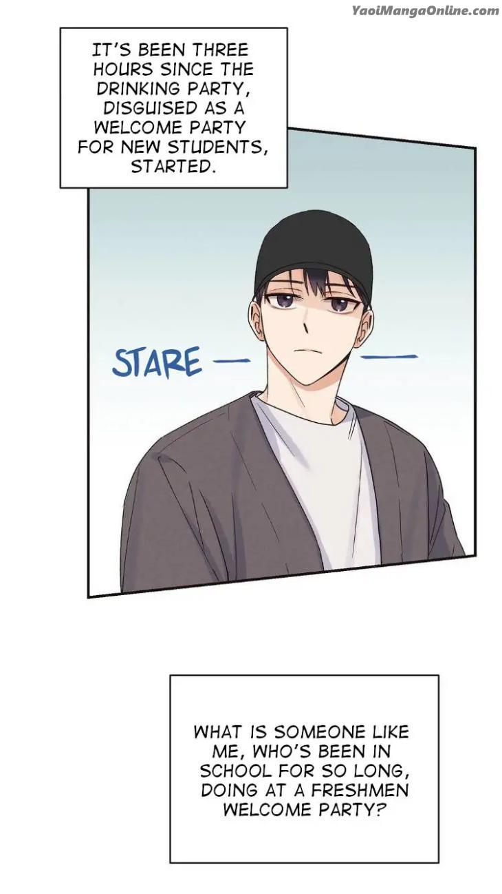Omega-Complex-19-By-Today-Spring-Uncensored-Eng page 4