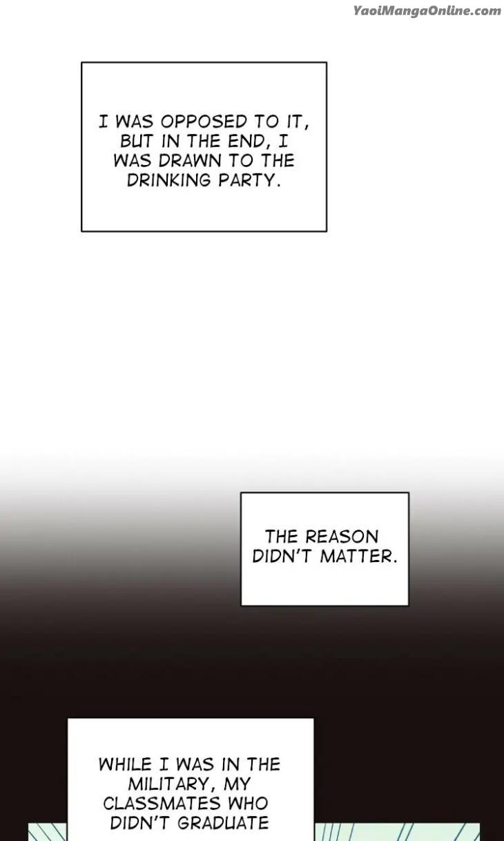 Omega-Complex-19-By-Today-Spring-Uncensored-Eng page 5