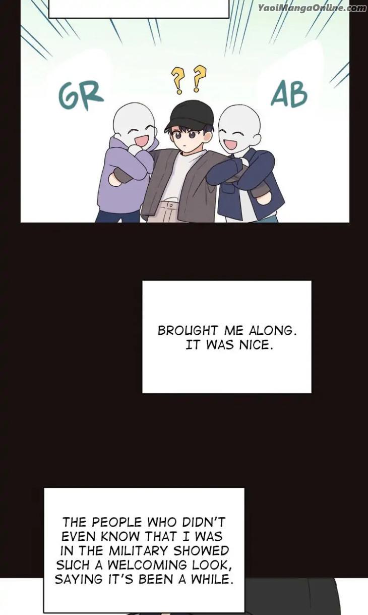 Omega-Complex-19-By-Today-Spring-Uncensored-Eng page 6