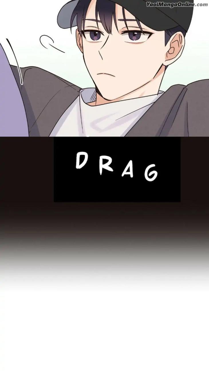 Omega-Complex-19-By-Today-Spring-Uncensored-Eng page 7