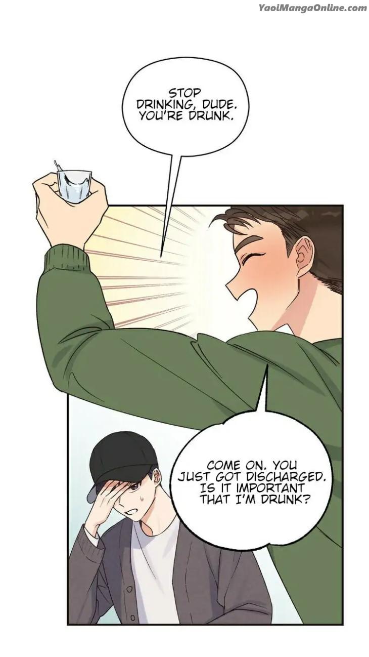 Omega-Complex-19-By-Today-Spring-Uncensored-Eng page 8