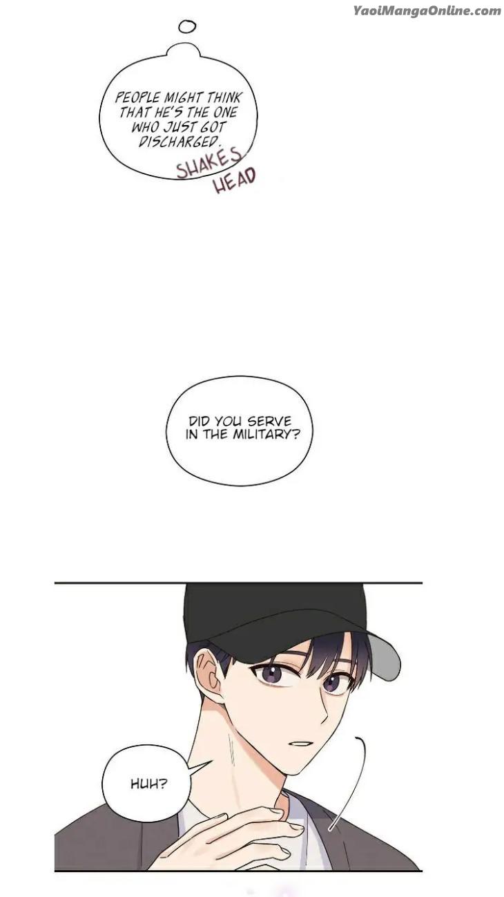 Omega-Complex-19-By-Today-Spring-Uncensored-Eng page 9