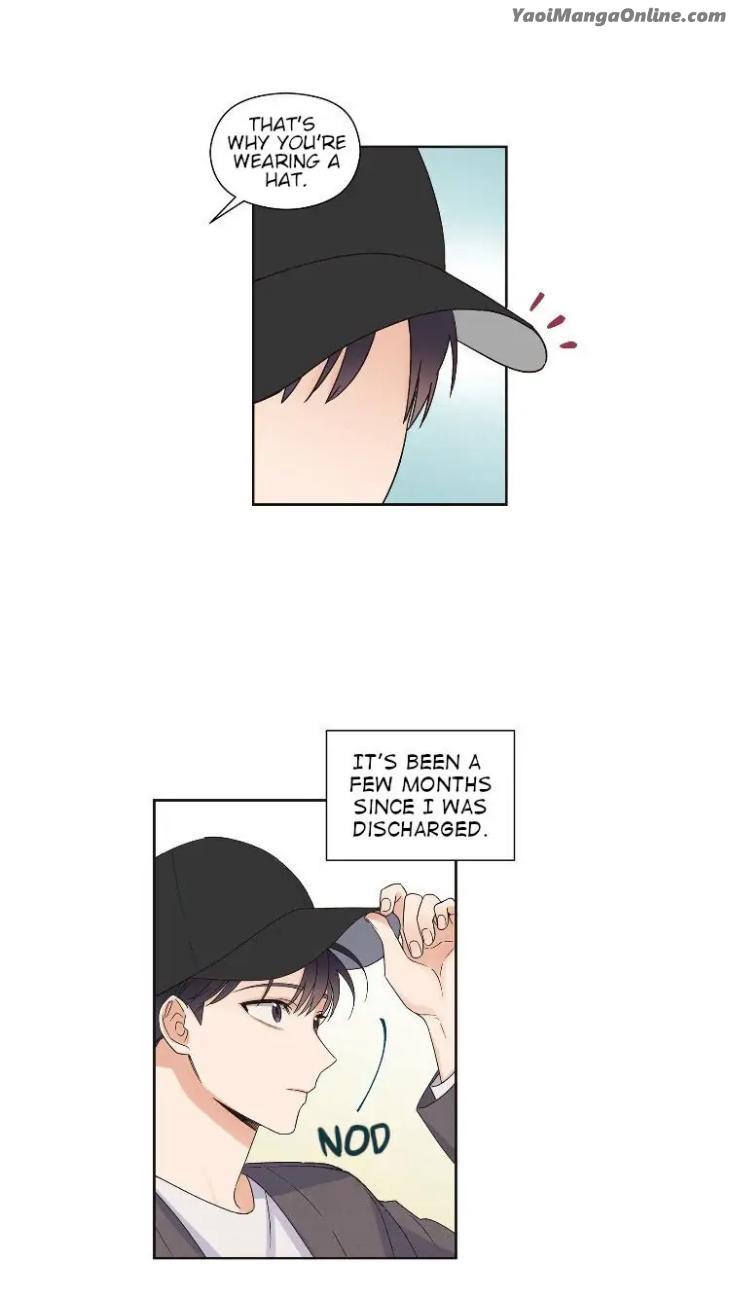 Omega-Complex-19-By-Today-Spring-Uncensored-Eng page 13