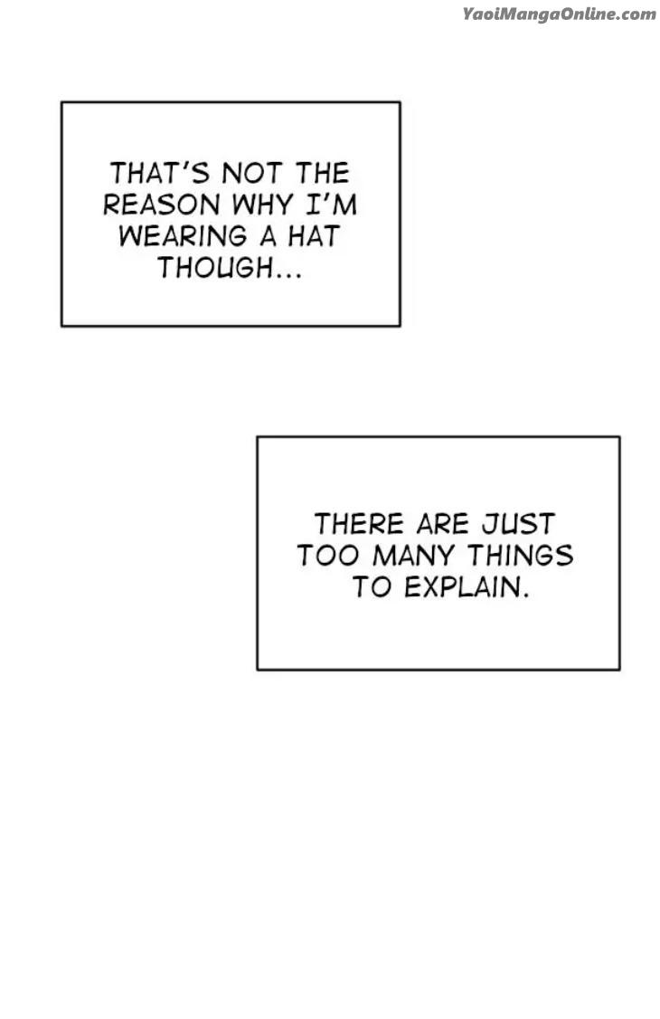 Omega-Complex-19-By-Today-Spring-Uncensored-Eng page 14