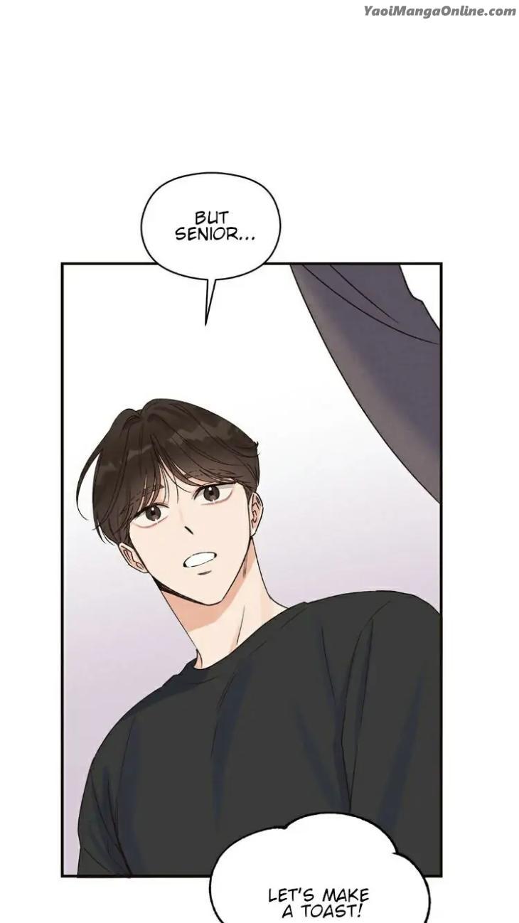 Omega-Complex-19-By-Today-Spring-Uncensored-Eng page 15