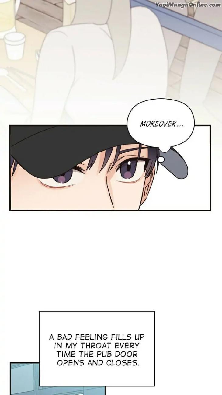 Omega-Complex-19-By-Today-Spring-Uncensored-Eng page 21
