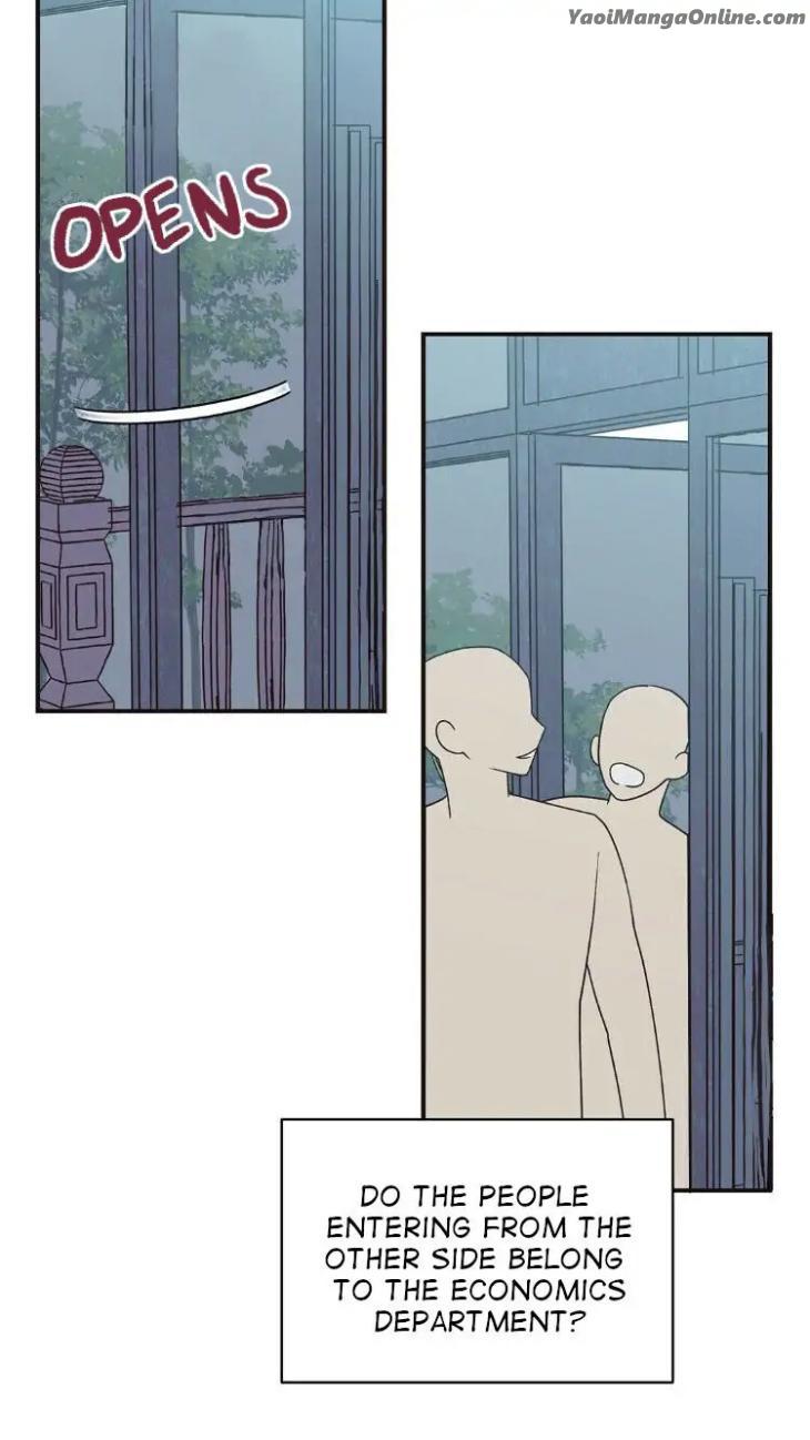 Omega-Complex-19-By-Today-Spring-Uncensored-Eng page 22