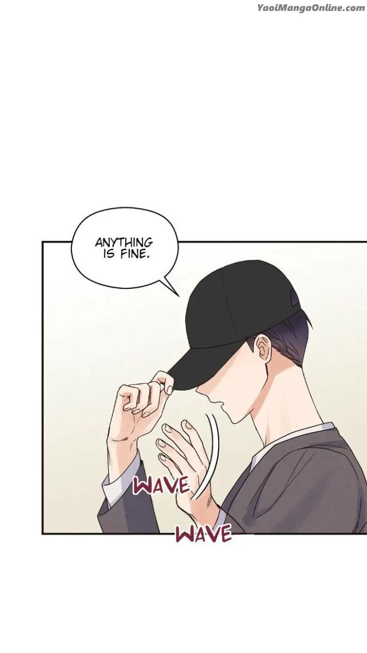 Omega-Complex-19-By-Today-Spring-Uncensored-Eng page 24