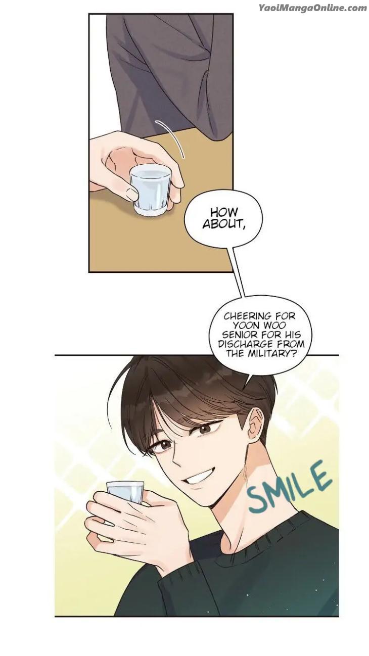 Omega-Complex-19-By-Today-Spring-Uncensored-Eng page 25