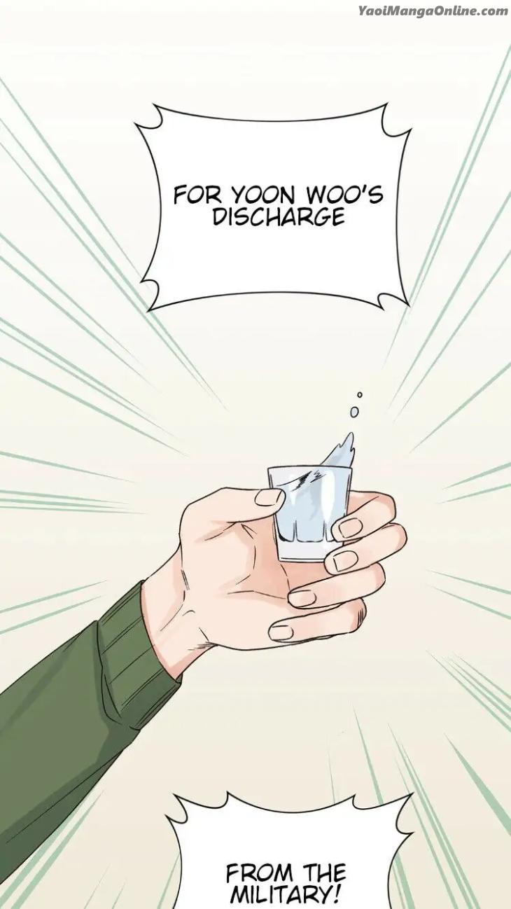 Omega-Complex-19-By-Today-Spring-Uncensored-Eng page 27