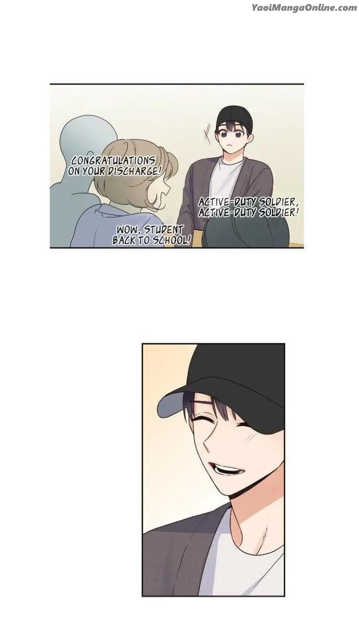 Omega-Complex-19-By-Today-Spring-Uncensored-Eng page 29