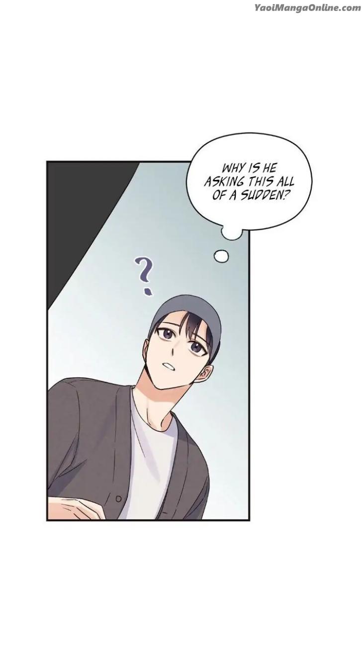 Omega-Complex-19-By-Today-Spring-Uncensored-Eng page 32