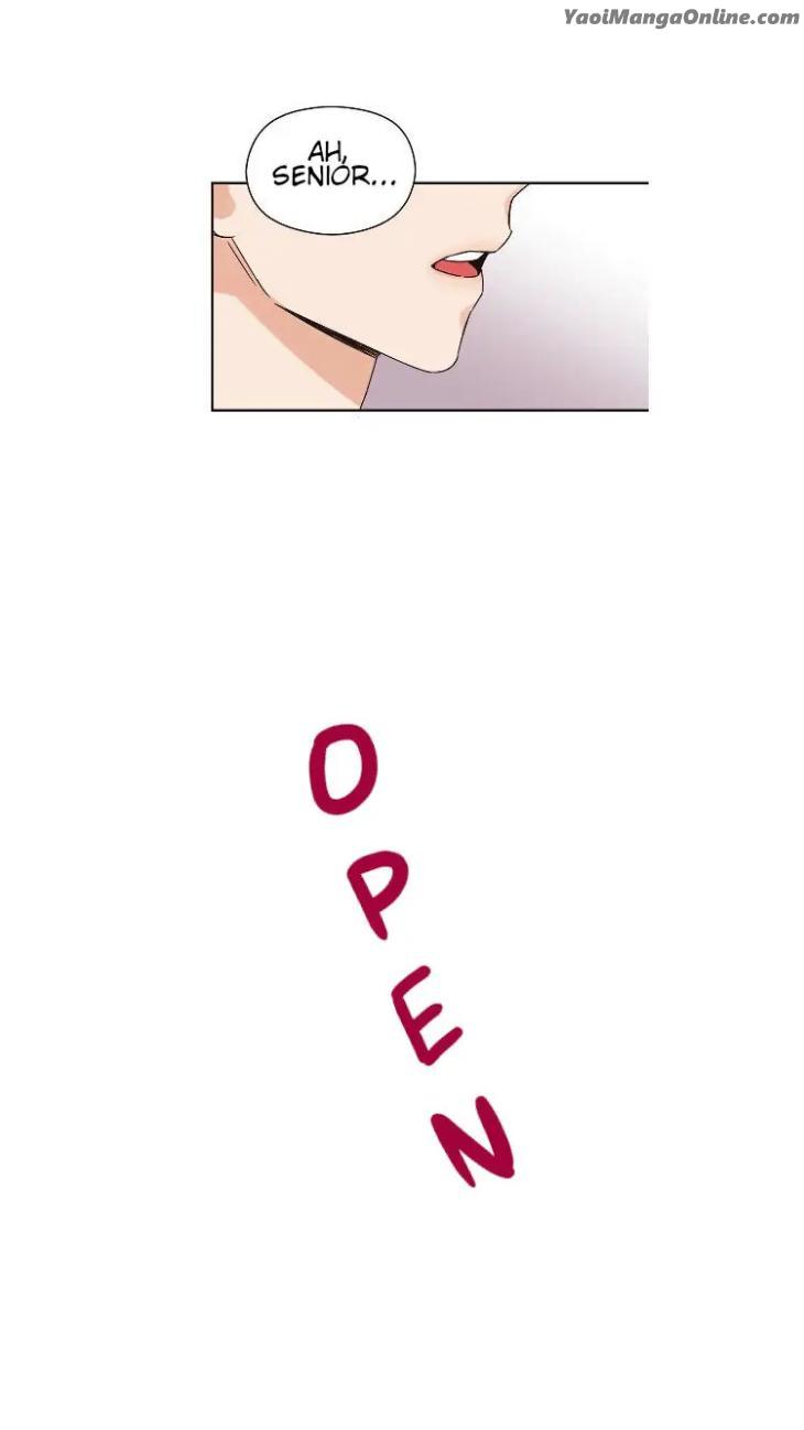 Omega-Complex-19-By-Today-Spring-Uncensored-Eng page 33