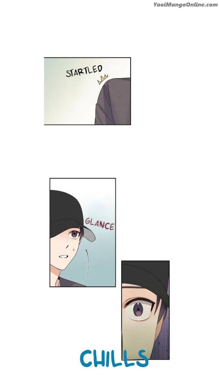 Omega-Complex-19-By-Today-Spring-Uncensored-Eng page 34