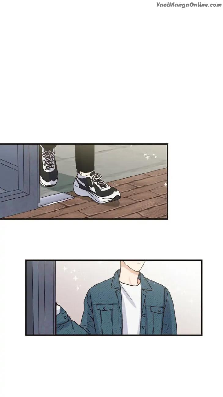 Omega-Complex-19-By-Today-Spring-Uncensored-Eng page 35