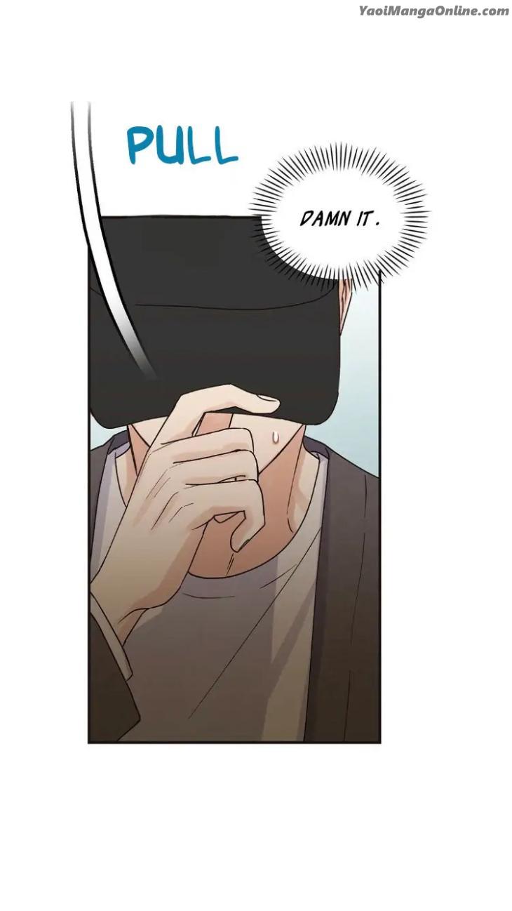 Omega-Complex-19-By-Today-Spring-Uncensored-Eng page 37