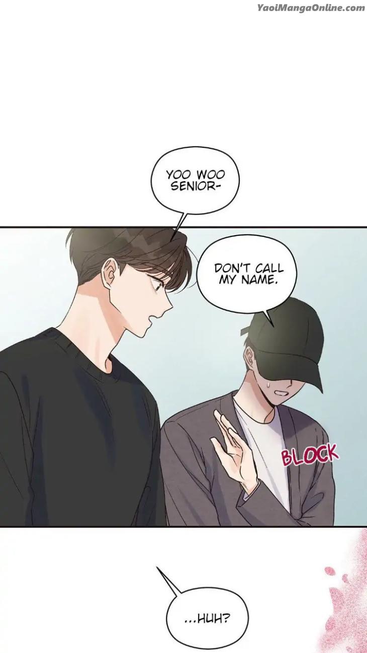 Omega-Complex-19-By-Today-Spring-Uncensored-Eng page 38