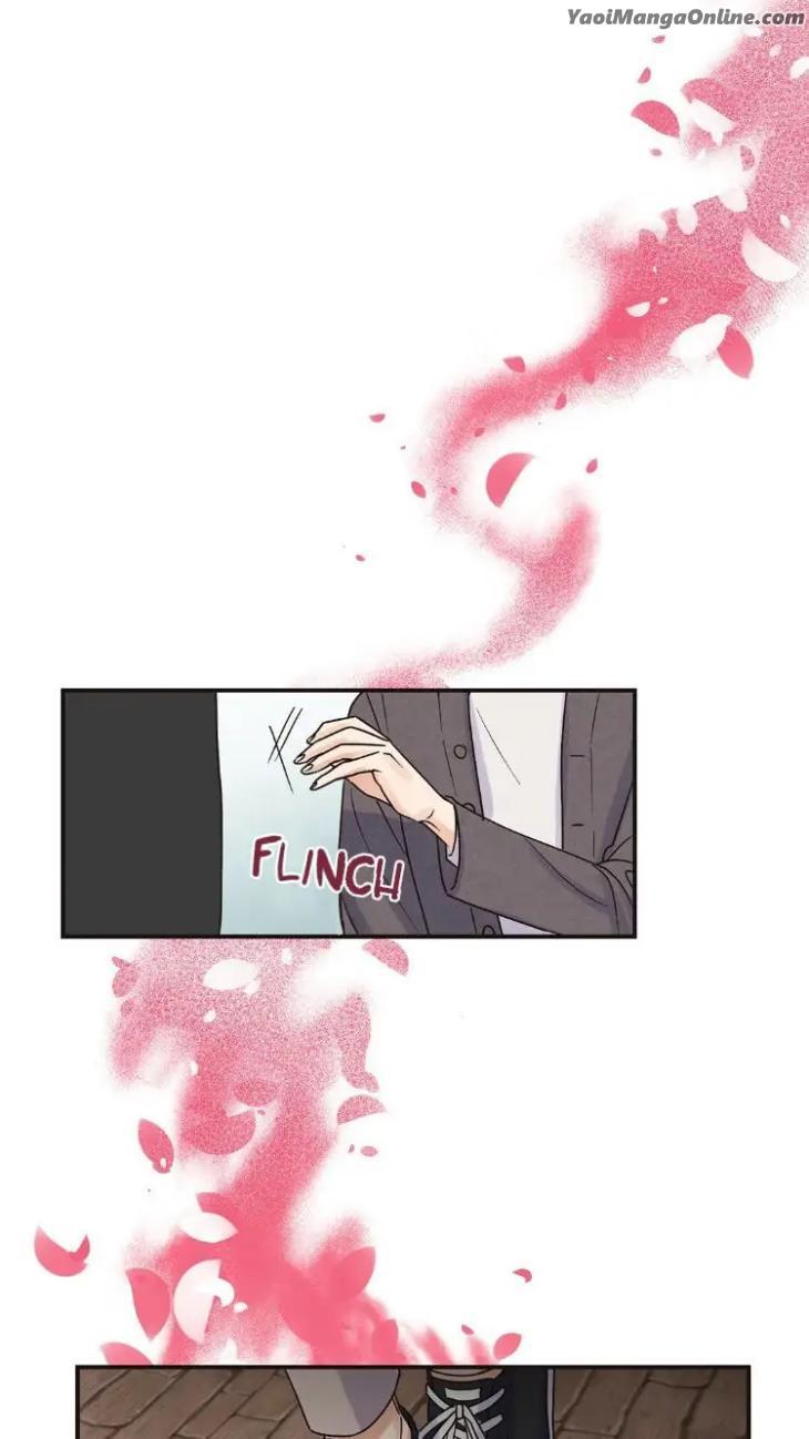 Omega-Complex-19-By-Today-Spring-Uncensored-Eng page 39