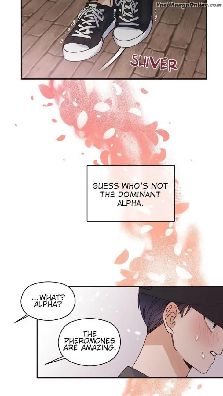 Omega-Complex-19-By-Today-Spring-Uncensored-Eng page 40
