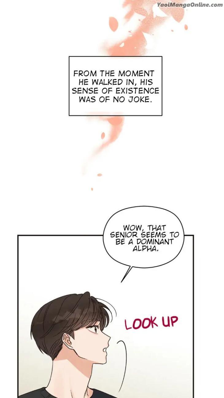Omega-Complex-19-By-Today-Spring-Uncensored-Eng page 41