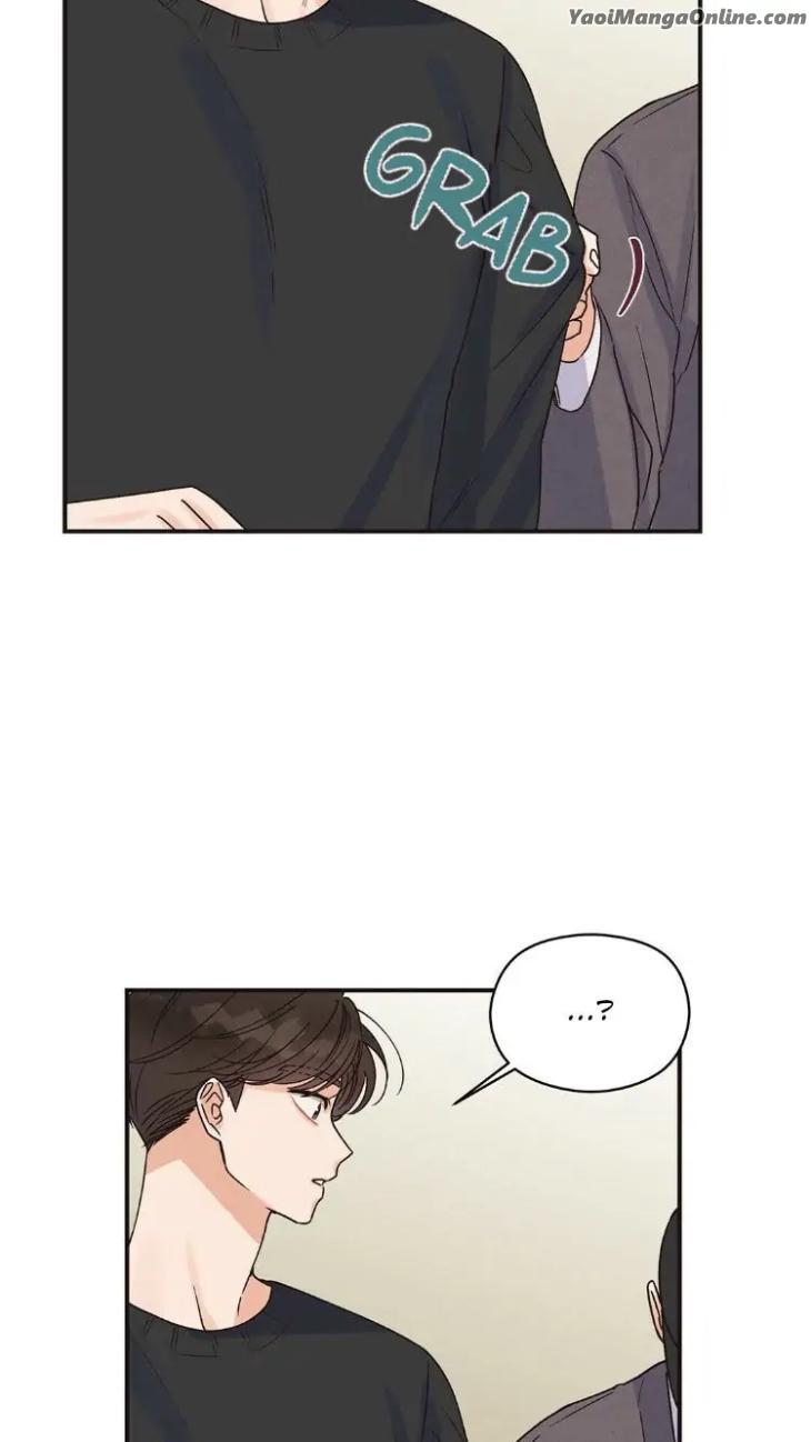 Omega-Complex-19-By-Today-Spring-Uncensored-Eng page 42