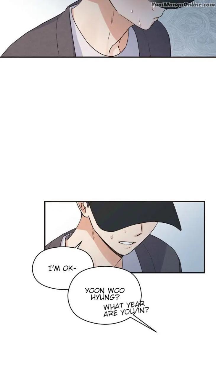 Omega-Complex-19-By-Today-Spring-Uncensored-Eng page 44