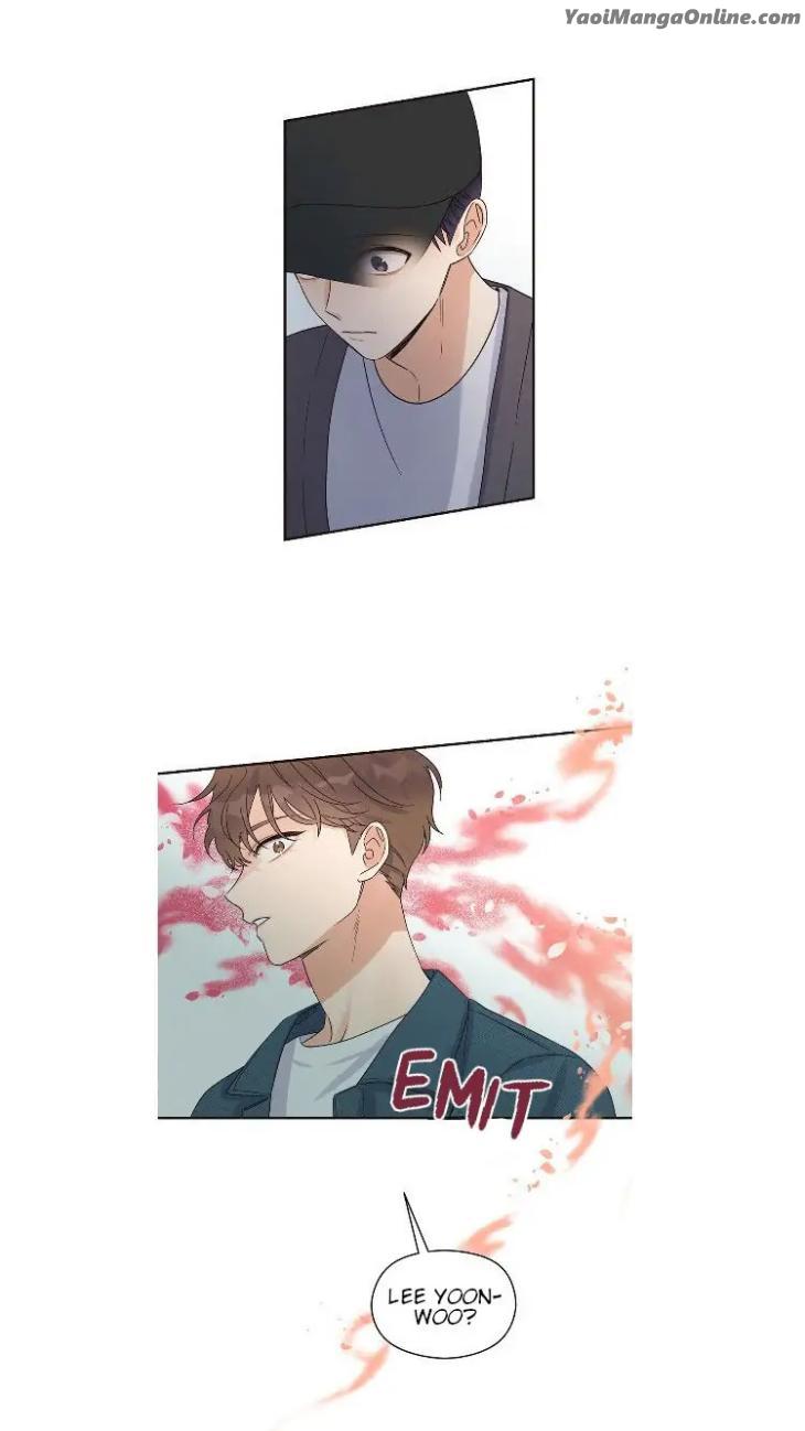 Omega-Complex-19-By-Today-Spring-Uncensored-Eng page 46
