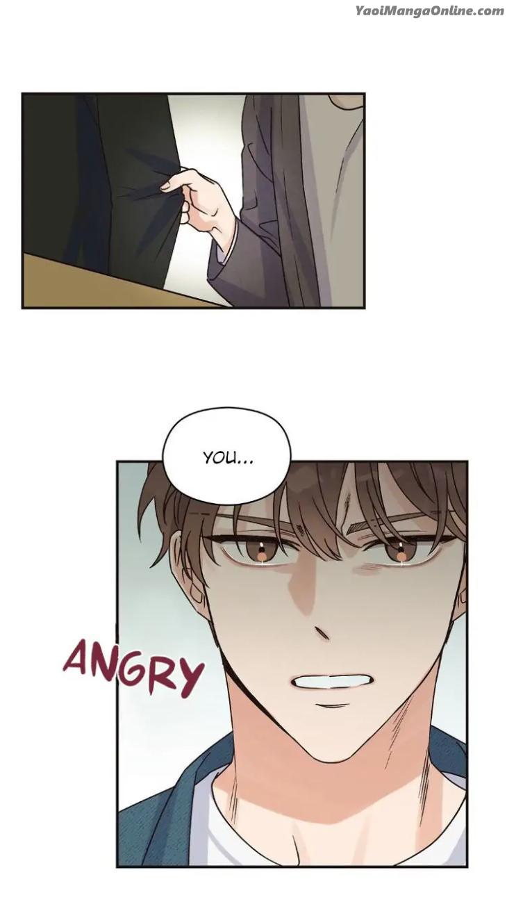 Omega-Complex-19-By-Today-Spring-Uncensored-Eng page 47